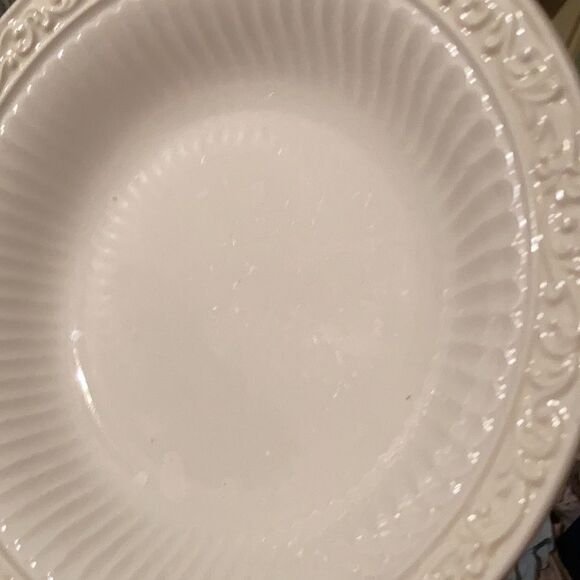 1 Butlers Pantry Bowls by Lenox EUC - Picture 1 of 5
